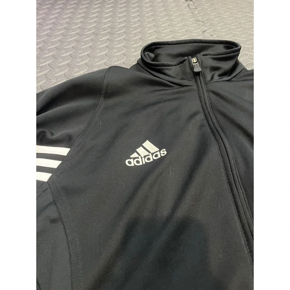 adidas preowned has
